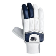 New Balance DC 6i Batting Gloves New Balance